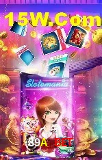 VIP Bronze Benefits