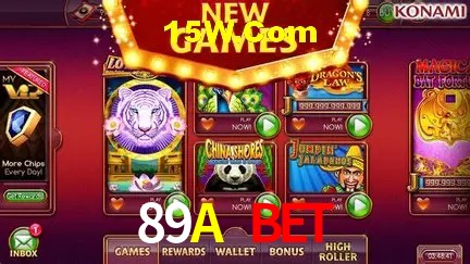 Jackpot Winner