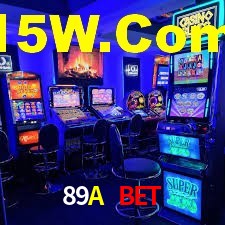 Welcome Bonus - Golden Dragon