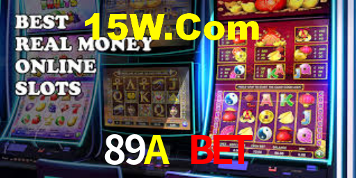 Tournament Betting