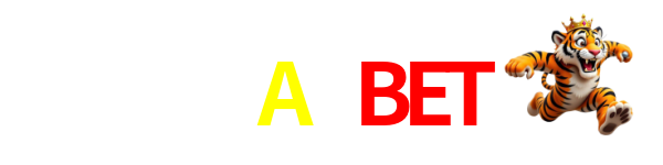 Logo da 89A Bet